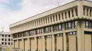 В Литве 2013 год посвятят восстанию против Российской империи
