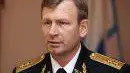 Новый главком ВМФ России с оперативным мышлением