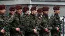 Силовики Польши будут служить дольше