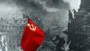 Великая победа – итоги и уроки для современного военного строительства