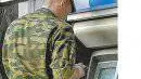 Кризис заканчивается и для военных