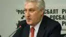 Заявление Игоря Коротченко свело на нет усилия России в отношении ЕвроПРО