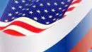 Концептуальные основы внешней политики США в отношении России (1989-2012)