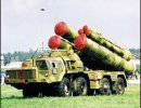 Беларусь может получить С-400 вне очереди