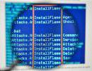 Эксперты «Лаборатории Касперского» установили связь между Flame и Stuxnet