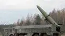 Для чего России «Искандеры» в Калининградской области и в Беларуси?