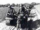 «Крестовый поход» на Советский Союз в 1941 году («Drang nach osten»)