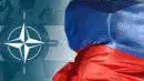 США продолжают решать свои разногласия с Россией на территории Европы