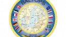 " Baltops 2012" начался