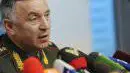 ЕвроПРО: Россия намерена предпринять контрмеры
