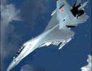 "Раскрутить" союзника на Су-30 Беларусь не смогла