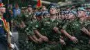 Киргизия переспорила РФ на переговорах по военной базе
