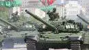 Взгляд на формирование облика военного ведомства государства (часть 2)