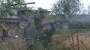 В Беларуси будет новый вид военных действий – специальные действия
