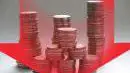 Минфин Беларуси урезает расходы на оборону