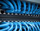Белорусские оборонщики предлагают делать ставку на кибероперации в информсетях