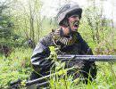 Эстония проведет крупнейшие в своей истории военные учения