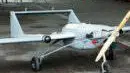 Куба заинтересовалась белорусскими беспилотниками