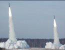 Годовой праздник 465‑й ракетной бригады ВС Беларуси