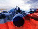 Приоритеты российского военного строительства
