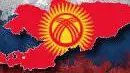 Россия выиграла битву за Среднюю Азию?