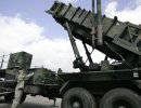 США могут отказаться от планов размещения ЕвроПРО