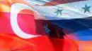 Россия очень важна в сирийском вопросе