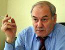 Ивашов: Сердюкова, скорее всего, будут снимать и сажать