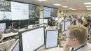 Информационный огород Пентагона