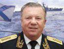 ГД и Минобороны не сошлись в оценке подготовки армии к зиме
