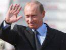 Владимир Путин: мог, но не сделал
