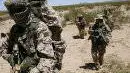 Дивизия специальных операций Федеративной Республики Германия