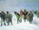 1812 год – трагедия Беларуси. Глава 2. Как царь обманывал шляхту