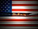 Полный список всех военных преступлений США