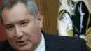 Под брендом партии «Родина» собрался «Спецназ Путина»