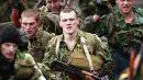 Отдельная служба активных мероприятий (ОСАМ) пограничных войск Беларуссии