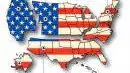 Крах США в 2013 году