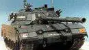 Пакистан модернизировал клоны Т-54