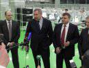 «Ангстрем» получил секретный мега-заказ от Минобороны