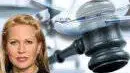 Евгения Васильева из Минобороны задержана ФСБ
