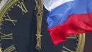 Будем взрослее войны