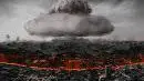 Атомная бомба: Тринити и что было потом