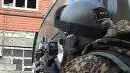 Командир роты ОМОН погиб при ликвидации бандглаваря в Дагестане