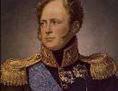 1812 год — трагедия Беларуси. Глава 3. Планы и силыпротивников