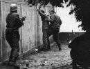 Ад в Югославии. Фотографии 1991-1995 годов