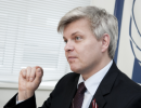 Какая роль может быть отведена негражданам Латвии в случае войны?