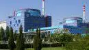 Westinghouse против ТВЭЛ: кому нужен украино-российский «урановый скандал»?