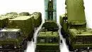 Западные СМИ: ЗРК С-400 и С-500 могут стать лучшими ПВО в мире