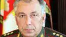 Минобороны: Караульной службой в армии займется военная полиция