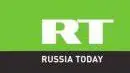 Путин о ядерном оружии Сирии